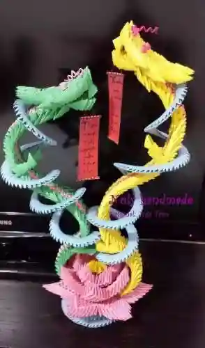 爱心三角阵容搭配(开心塔防阵容搭配推荐)插图9