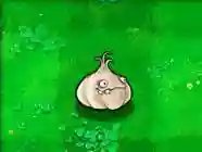 植物大战僵尸最老经典版(最老版植物大战僵尸)插图73