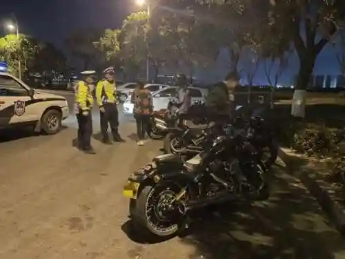 决战南京战法搭配推荐阵容(潼关之战主流阵容)插图25