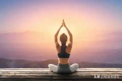 智商测试小游戏(智商测试20题)插图2