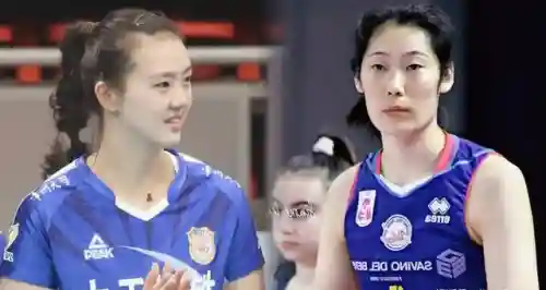 仙女最新阵容搭配攻略大全(皇女搭配什么阵容)插图2
