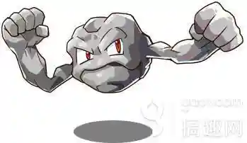 梦幻宠物联盟最强阵容搭配攻略(梦幻手游普陀助战最强搭配)插图5