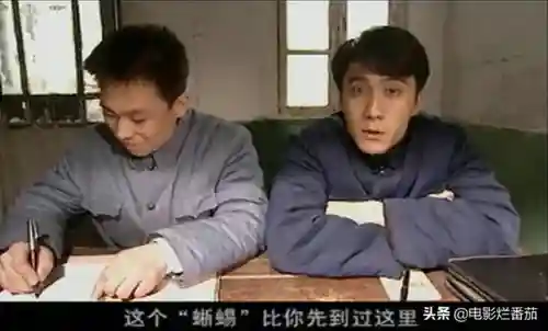 谍战电视剧大全138部(最好看谍战剧推荐)插图21