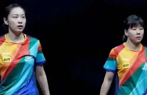 王者团体赛阵容搭配(王者荣耀最强五人阵容)插图2