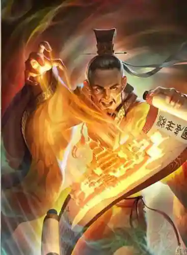 300魂卡怎么搭配阵容(魂土平民挂机阵容)插图2