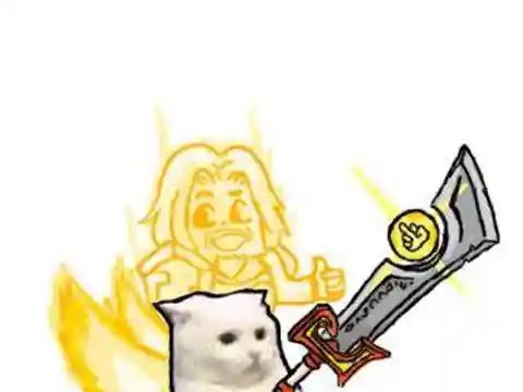 猎水部落怎么搭配防守阵容(部落冲突5本完美阵型)插图12