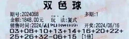 闪烁之光光搭阵容搭配(闪烁之光适合平民的四大最强阵容)插图48