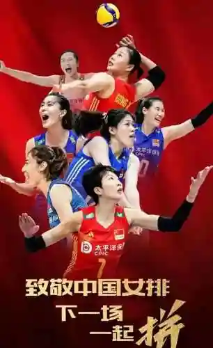 对抗八仙女阵容搭配图(开心西游阵容搭配攻略)