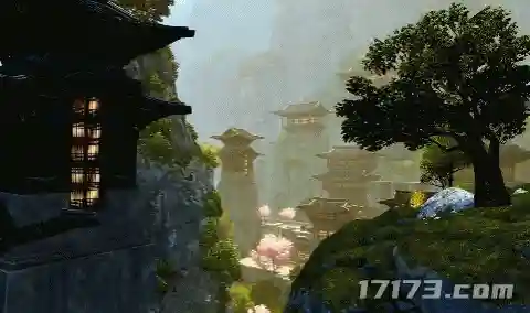 阴阳师月之海阵容怎么搭配(阴阳师平民最佳阵容)插图3