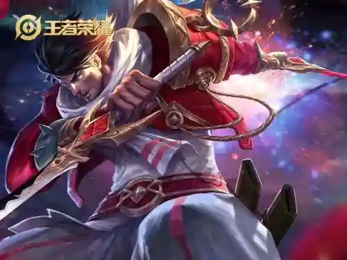 搭配宫本的辅助阵容(宫本出什么装备最好)