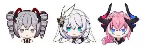 狂热蓝调如何搭配阵容图(狂热蓝调四星要ss吗)插图5