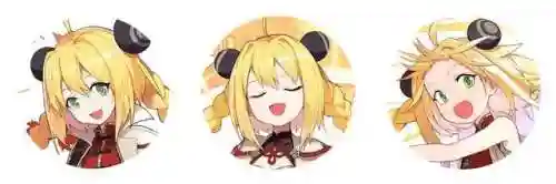 彼岸双生希儿阵容搭配(希尔彼岸双生官图)插图11