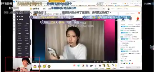 文明与征服狗哥阵容搭配(文明与征服平民最强阵容第一名)插图1 文明与征服狗哥阵容搭配(文明与征服平民最强阵容第一名)插图1
