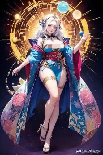 太阳女神搭配阵容图高清(最新天使阵容怎么搭配)插图9