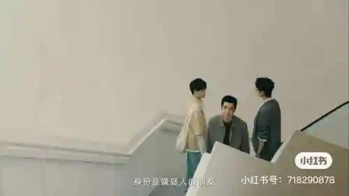 追猎图鉴阵容搭配推荐图(热血猎人平民最强阵容)插图2