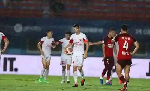 最强防守王者荣耀阵容搭配(武道大会最强阵容2019铭文)插图2