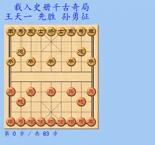 棋盘西游红卡阵容搭配(棋盘西游最强阵容排行榜)插图11