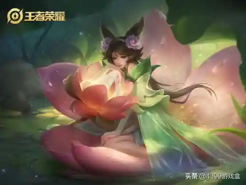 龙坑擂台魏国阵容搭配(一起来捉妖最新擂台阵容)插图23