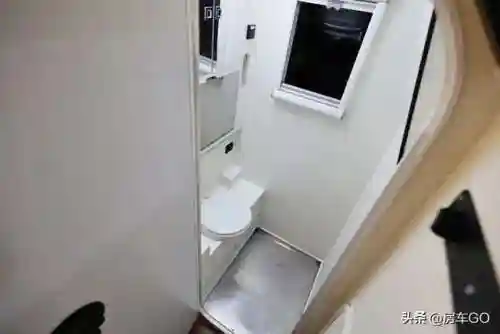 双人机甲阵容怎么搭配(7610机甲阵容搭配)插图18