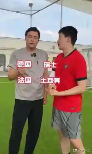 死亡突围推荐搭配阵容最新(边境突围双排最好阵容)插图2