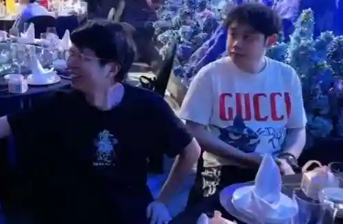 王者荣耀后期战队阵容搭配(2021王者荣耀最佳阵容)