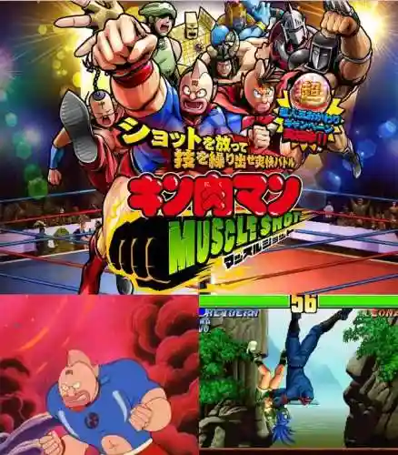 拳皇冷血佣兵阵容搭配(佣兵地下城新手阵容介绍)插图4