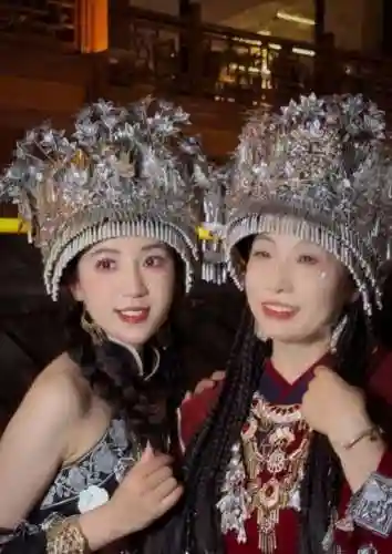 小乔家族阵容怎么搭配(胡莱三国小程序小乔阵容搭配大全)插图14
