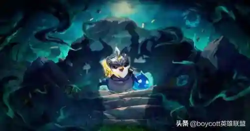 云顶霓虹之夜阵容怎么搭配(云顶之弈s10最强阵容搭配)