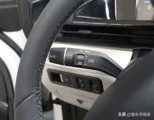 摩登世界高配阵容搭配(卓越世界阵容搭配表最新)插图26