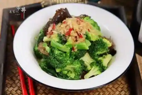 年夜饭菜谱十六个菜(年夜菜12道的吉祥寓意)插图7