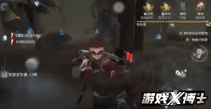 枪战王者妖刀搭配阵容图(sp妖刀姬最强阵容)插图5