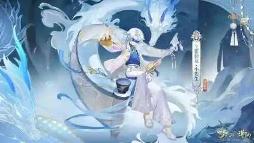 鬼道仙友怎么搭配阵容(道友请留步后期混搭最强阵容)插图2