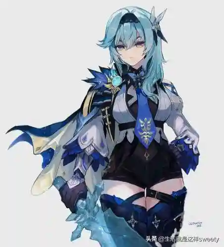 尤拉罗莎阵容搭配(罗莎莉亚主c搭配什么阵容)