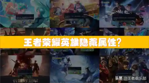 周瑜蒙恬小乔阵容搭配(周瑜和甘宁的阵容搭配思路)插图10