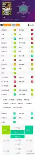 手游实况最强前腰阵容搭配(实况手游前腰位置排名)插图3