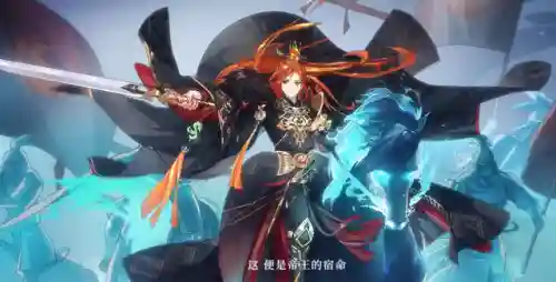 北京烤鸭天威阵容搭配(烤鸭配菜都有哪些)插图3
