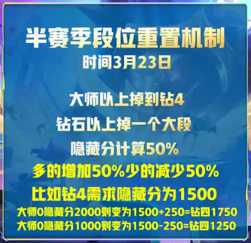 前线剑姬阵容搭配推荐(启源女神阵容最强搭配)插图3