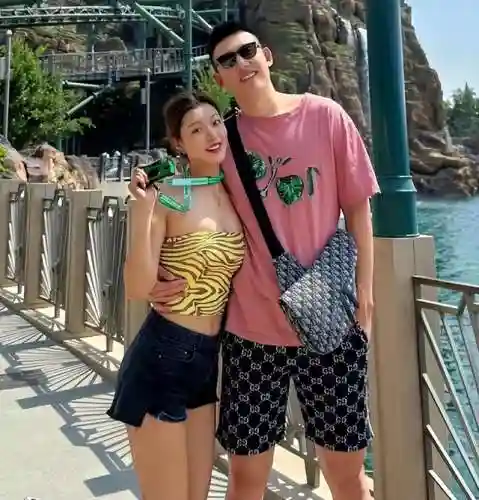 灌篮高手老牧阵容搭配(灌篮高手手游哪个角色值得培养)插图9