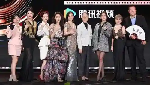 五姐妹阵容推荐搭配图(启源女神阵容最强搭配)插图3 五姐妹阵容推荐搭配图(启源女神阵容最强搭配)插图3