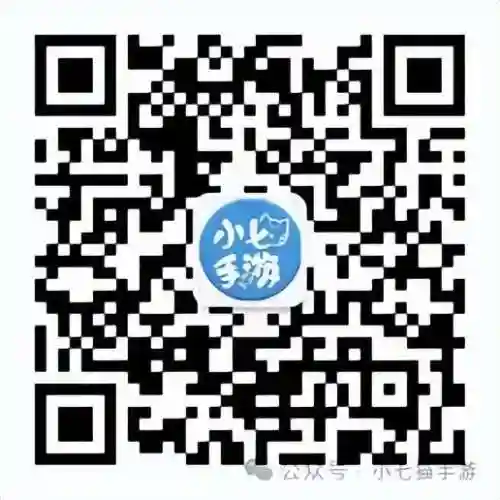 山海经游戏前期搭配阵容(山海经异兽录阵容推荐)插图3