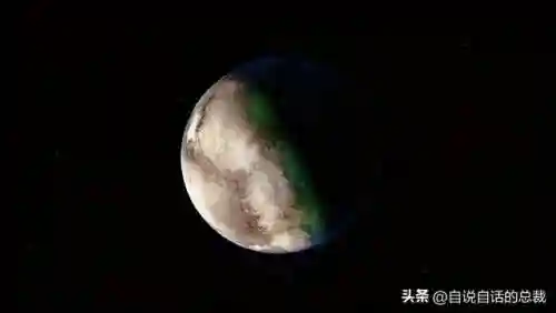 星际殖民时代(从石器时代发展到星际时代的游戏)插图24