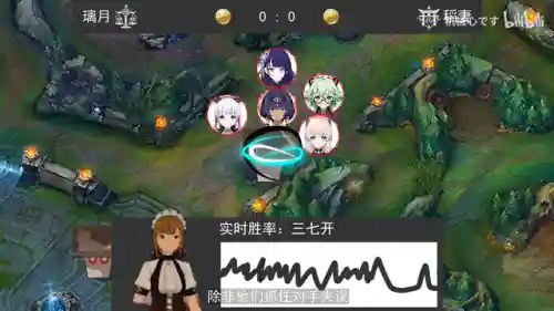 原神总决赛阵容搭配(原神全五星角色最强阵容搭配)插图6