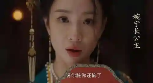新版李晴阵容搭配攻略(云顶之弈新版本最强阵容)插图4