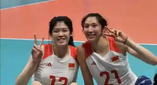对抗八仙女阵容搭配图(开心西游阵容搭配攻略)插图5