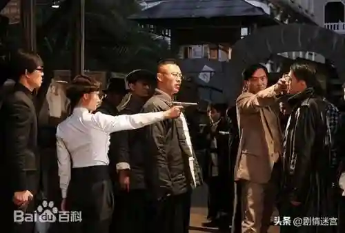 传奇风云最强阵容搭配图(风云天下重燃最强阵容推荐最新)插图9