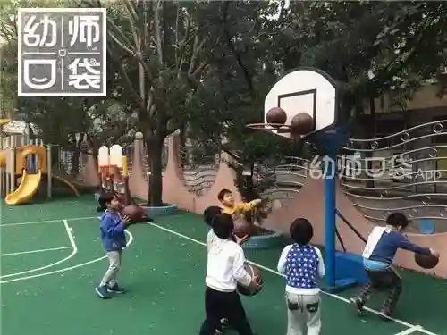 体育游戏100个(写一份体育活动的策划书)插图40