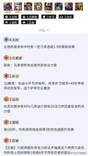 火男高端局阵容搭配(火男对线怕什么英雄)