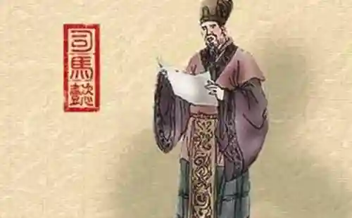 曹丕杀了几个兄弟(司马懿灭了曹家多少人)