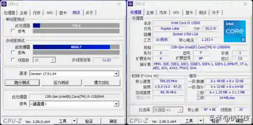 2023年109阵容怎么搭配(斗罗十年支线情剑阵容搭配)插图4
