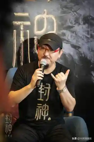 封神演义妲己阵容怎么搭配(妲己搭配的最强阵容)插图10